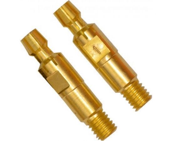 Пропановый модернизированный резак исп.10 БАМЗ Р1-01П – изображение 3