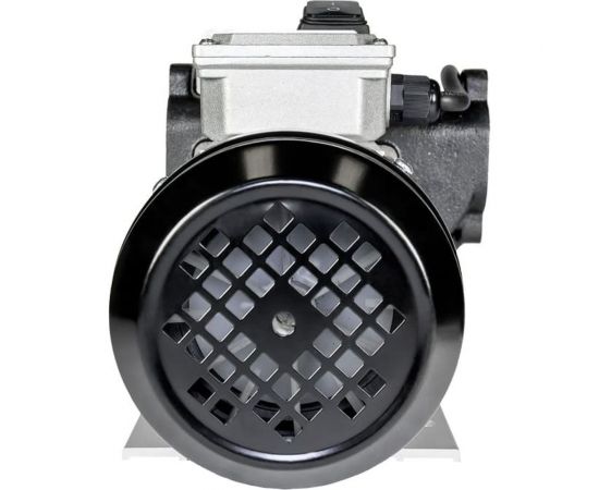 Электрический насос ООО Петролл petroll helios-80 (220v, 80 л/м) 3006 – изображение 3