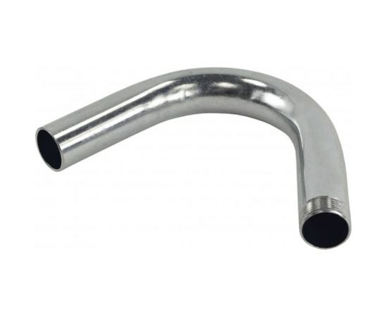 Ручная помпа ООО Петролл petroll orient-3 (jym js-32) 9003 – изображение 3