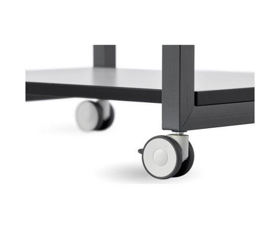 Тележка Диком СР-М ДСП 14.0121-310 – изображение 3