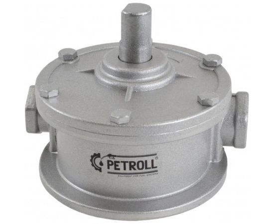Ручная помпа ООО Петролл petroll orient-3 (jym js-32) 9003 – изображение 2