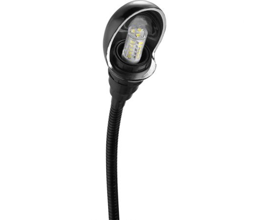 Заточной станок DEKO DKGM200-150, с лампой 063-4323 – изображение 8