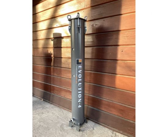 Осушитель сжатого воздуха для компрессора Evolution 1-7 472817 – изображение 2