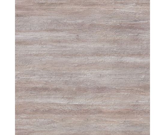 Керамогранит Azori Ceramica shabby 60x60 см 847763101 