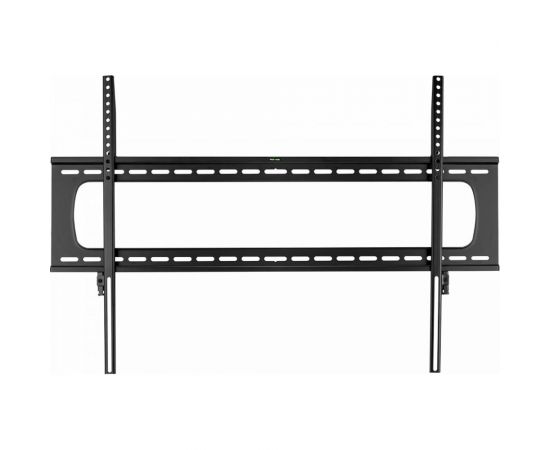 Кронштейн для LED/LCD телевизоров Kromax STAR PRO-111 black 20246 