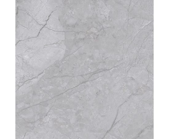 Керамогранит LAPARET Antalya grey 60x60 см, матовый, 1.44 кв. м, 4 шт. х9999287033 