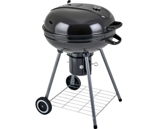 Угольный гриль BEST PICNIC Barbeque 56 50717 