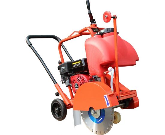 Швонарезчик Impulse S300L 000357755 