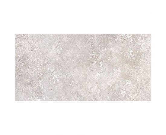 Керамическая настенная плитка LAPARET West бежевый, 25x50 см, 1.5 кв. м, 12 плиток в упаковке х9999281856 