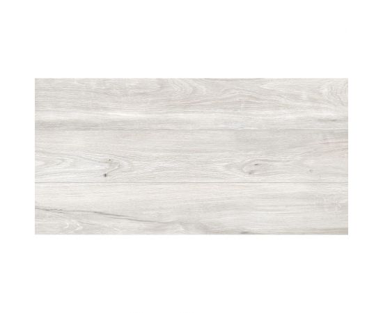 Керамическая настенная плитка LAPARET Flint светло-серый, 30x60 см, 1,8 кв. м, 10 плиток в упаковке х9999285766 