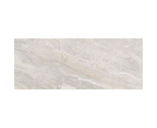 Плитка для стен Beryoza Ceramica Dora кремовый, 200x500x8 мм, 11 шт. ТГ-00005810 