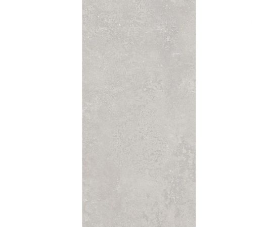 Плитка Azori Ceramica Global concrete, 31.5x63 см 507261201 