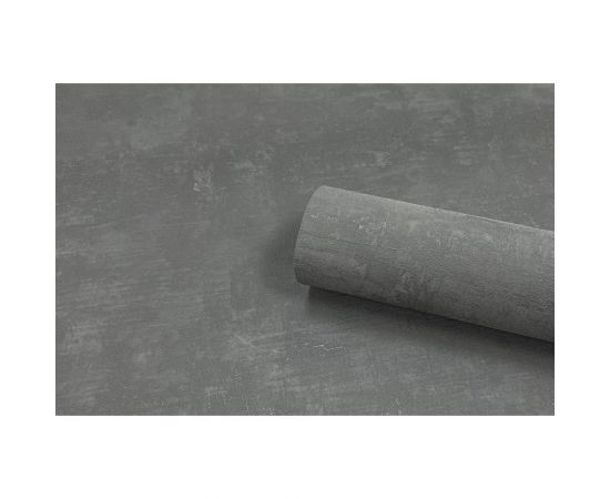 Обои на флизелиновой основе Erismann Spectral Color 1,06x10,05м 60625-13 