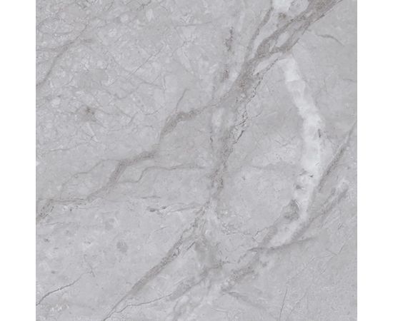 Керамогранит LAPARET Antalya grey 60x60 см, матовый, 1.44 кв. м, 4 шт. х9999287033 – изображение 7