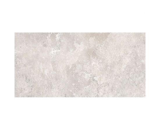 Керамическая настенная плитка LAPARET West бежевый, 25x50 см, 1.5 кв. м, 12 плиток в упаковке х9999281856 – изображение 5