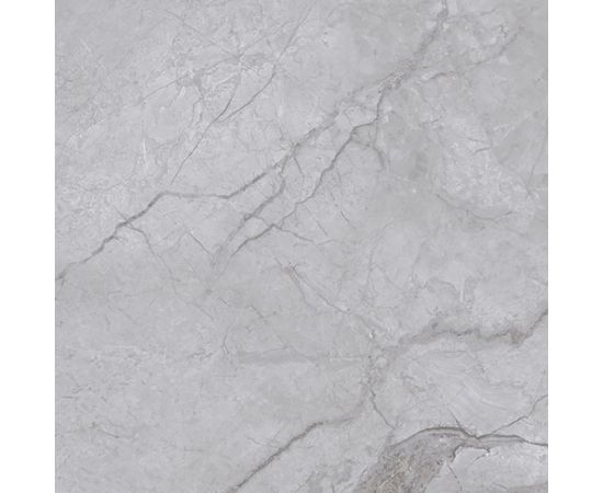 Керамогранит LAPARET Antalya grey 60x60 см, матовый, 1.44 кв. м, 4 шт. х9999287033 – изображение 6