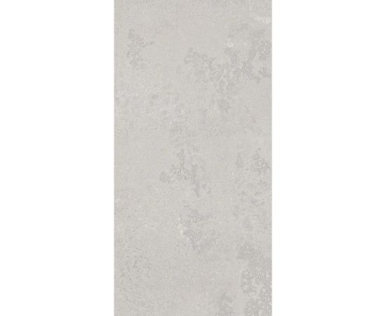 Плитка Azori Ceramica Global concrete, 31.5x63 см 507261201 – изображение 7