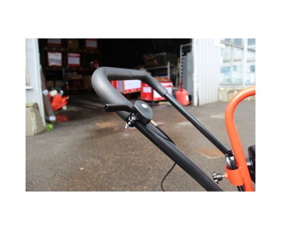 Швонарезчик Impulse S300L 000357755 – изображение 4