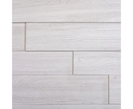 Панели 3D МДФ Ясень Арктика Стильный Дом v530231 – изображение 10