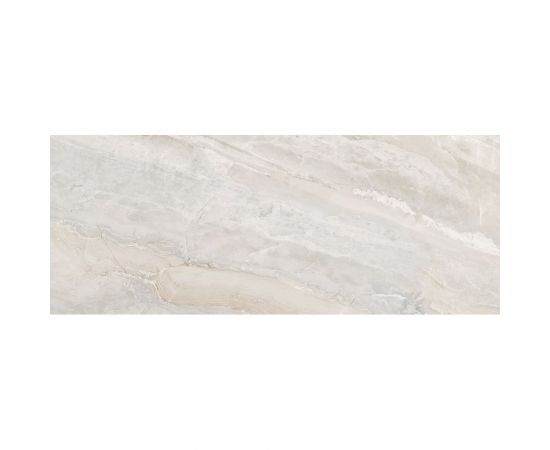 Плитка для стен Beryoza Ceramica Dora кремовый, 200x500x8 мм, 11 шт. ТГ-00005810 – изображение 5