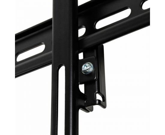Кронштейн для LED/LCD телевизоров Kromax STAR PRO-111 black 20246 – изображение 10