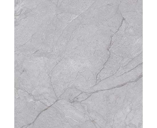 Керамогранит LAPARET Antalya grey 60x60 см, матовый, 1.44 кв. м, 4 шт. х9999287033 – изображение 11