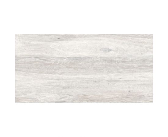 Керамическая настенная плитка LAPARET Flint светло-серый, 30x60 см, 1,8 кв. м, 10 плиток в упаковке х9999285766 – изображение 6