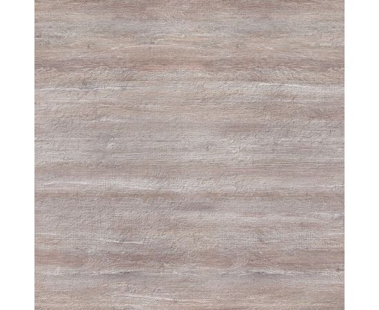 Керамогранит Azori Ceramica shabby 60x60 см 847763101 – изображение 4