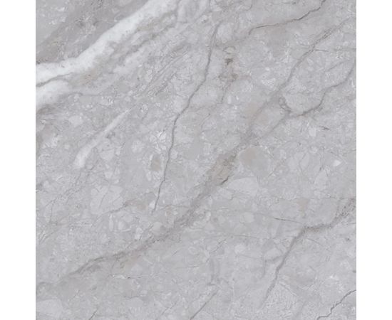 Керамогранит LAPARET Antalya grey 60x60 см, матовый, 1.44 кв. м, 4 шт. х9999287033 – изображение 2