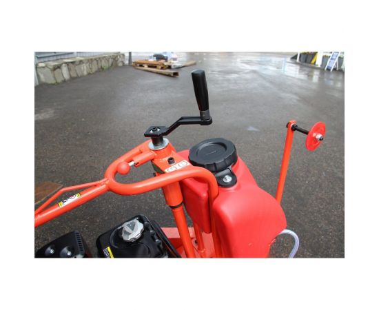 Швонарезчик Impulse S300L 000357755 – изображение 2