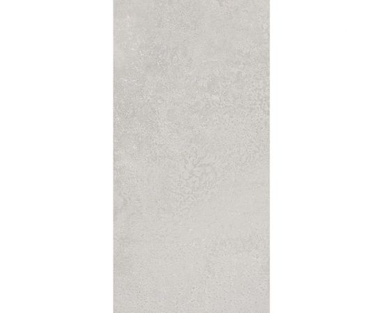 Плитка Azori Ceramica Global concrete, 31.5x63 см 507261201 – изображение 6