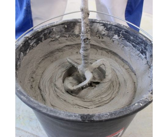 Гипсовая штукатурка Волма Холст, 30 кг 30000283 – изображение 3