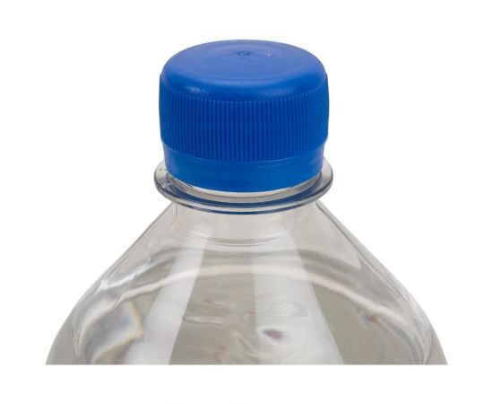 Ксилол Selkor 1 л 98788 – изображение 3