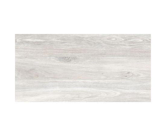 Керамическая настенная плитка LAPARET Flint светло-серый, 30x60 см, 1,8 кв. м, 10 плиток в упаковке х9999285766 – изображение 5