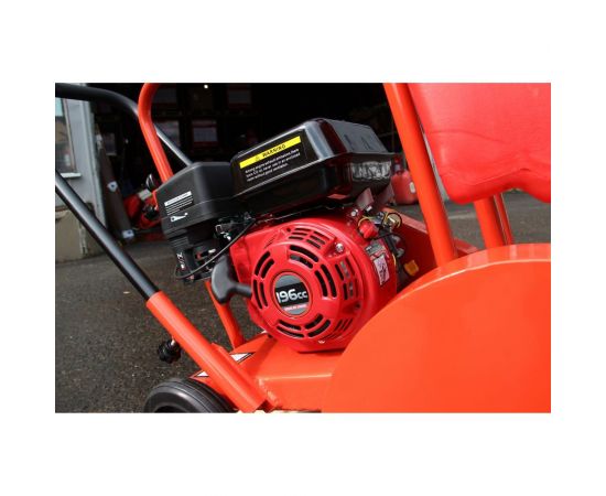 Швонарезчик Impulse S300L 000357755 – изображение 3