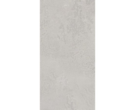 Плитка Azori Ceramica Global concrete, 31.5x63 см 507261201 – изображение 5