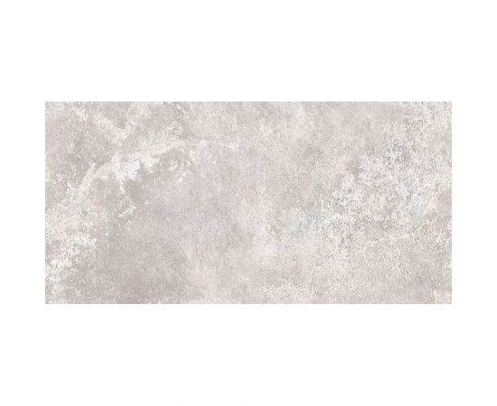 Керамическая настенная плитка LAPARET West бежевый, 25x50 см, 1.5 кв. м, 12 плиток в упаковке х9999281856 – изображение 9