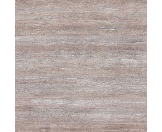 Керамогранит Azori Ceramica shabby 60x60 см 847763101 – изображение 3