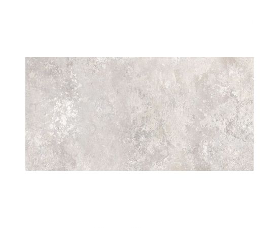 Керамическая настенная плитка LAPARET West бежевый, 25x50 см, 1.5 кв. м, 12 плиток в упаковке х9999281856 – изображение 2