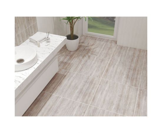 Керамогранит Azori Ceramica shabby 60x60 см 847763101 – изображение 2