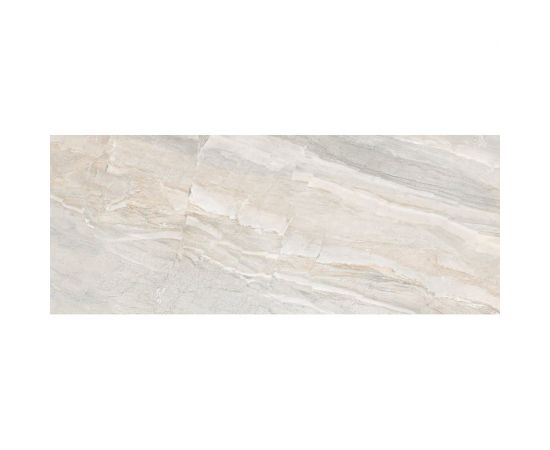 Плитка для стен Beryoza Ceramica Dora кремовый, 200x500x8 мм, 11 шт. ТГ-00005810 – изображение 7