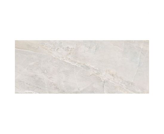 Плитка для стен Beryoza Ceramica Dora кремовый, 200x500x8 мм, 11 шт. ТГ-00005810 – изображение 6