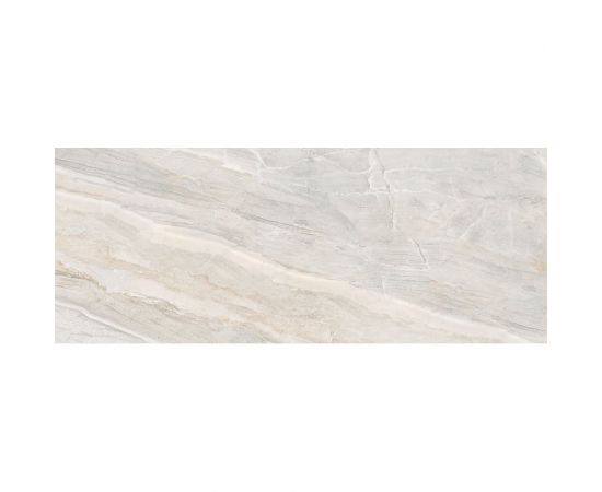 Плитка для стен Beryoza Ceramica Dora кремовый, 200x500x8 мм, 11 шт. ТГ-00005810 – изображение 2