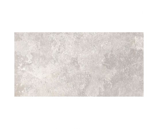 Керамическая настенная плитка LAPARET West бежевый, 25x50 см, 1.5 кв. м, 12 плиток в упаковке х9999281856 – изображение 8