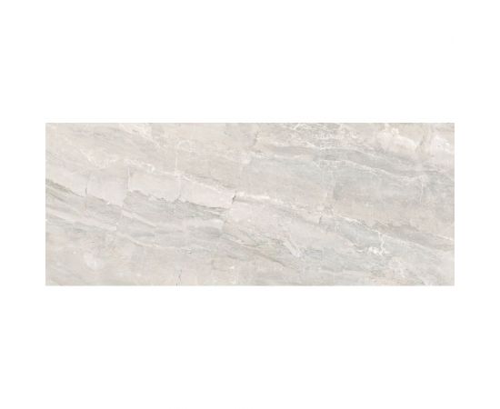 Плитка для стен Beryoza Ceramica Dora кремовый, 200x500x8 мм, 11 шт. ТГ-00005810 – изображение 3