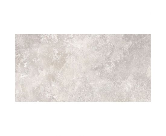 Керамическая настенная плитка LAPARET West бежевый, 25x50 см, 1.5 кв. м, 12 плиток в упаковке х9999281856 – изображение 7