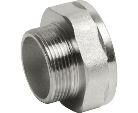 Переходник VRT 2-1 1/4 внутренняя/наружная, никель -1947-005032 505355 