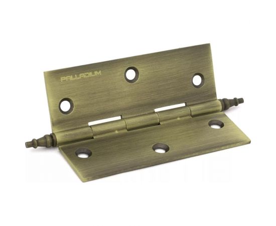 Оконная петля Palladium N 300 А 70x50 AВ 00009865 