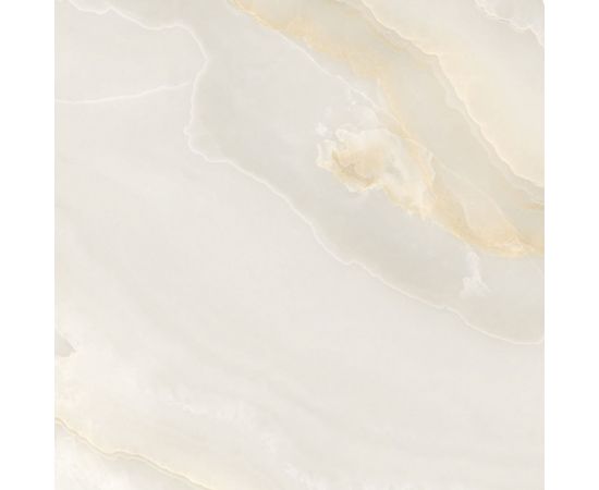 Керамогранит LAPARET Stubay onyx crema 60x60см, полированный, 1.44 кв. м, 4 шт. х9999282651 – изображение 5