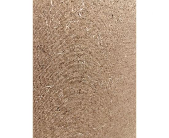 Мягкая древесноволокнистая плита (МДВП) Knauf Insulation кнауф защита, 22x600x1250 мм, 3 кв. м, 4 плиты 789379 – изображение 3